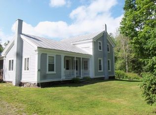 1835 Wheat Hill Rd, Sidney Center, NY 13839
