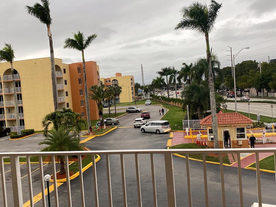 1st image of 6970 NW 186th St APT 302