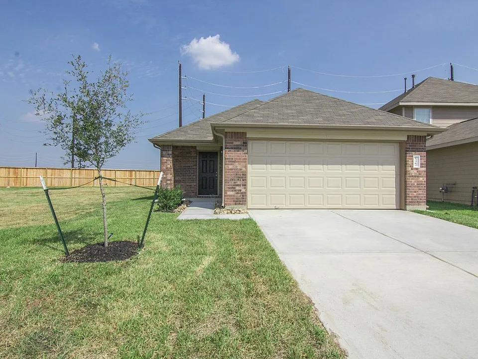 13262 City Green Trl