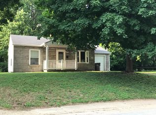 2610 Putters Ln, Indianapolis, IN 46222