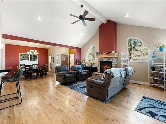 4th image of 5406 Hogan Dr