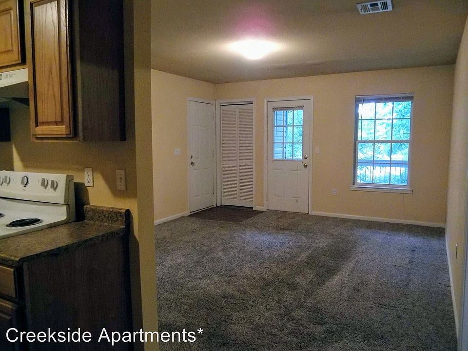 2nd image of 3398 E 6th Ave APT 404