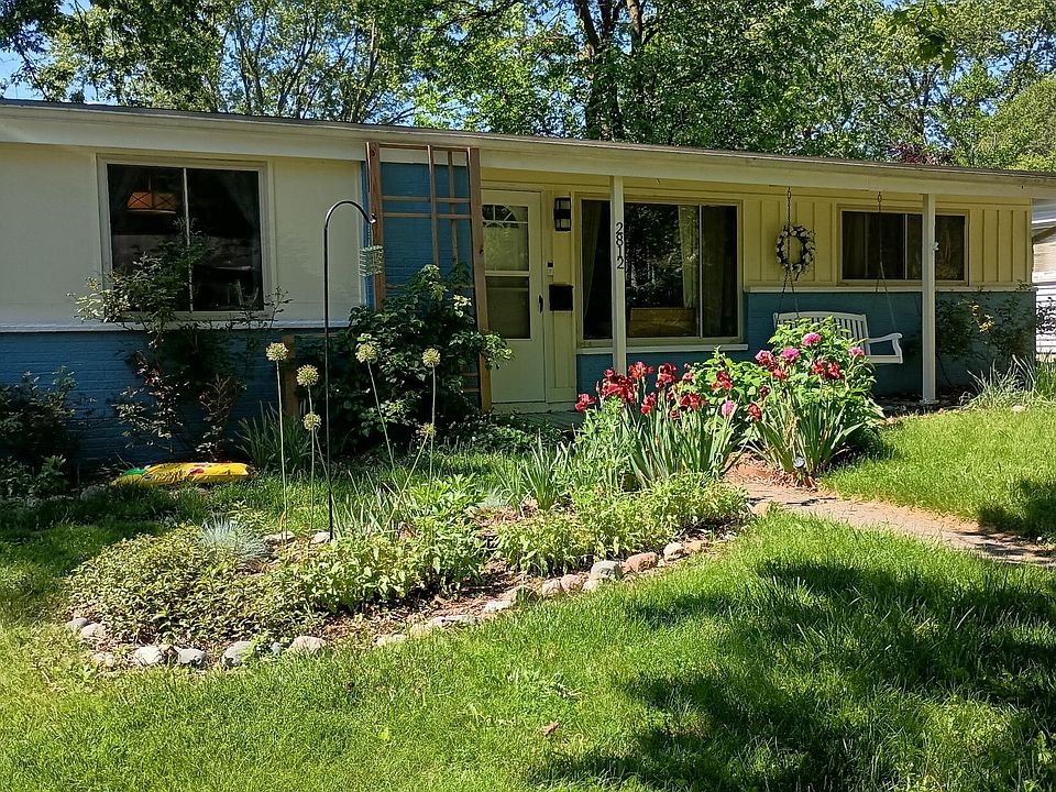 1st image of 2812 Cumberland Ave