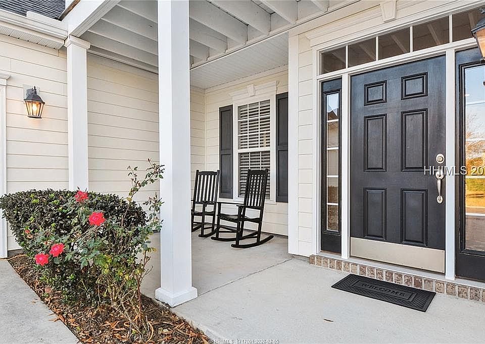 2nd image of 14 Bainbridge Way