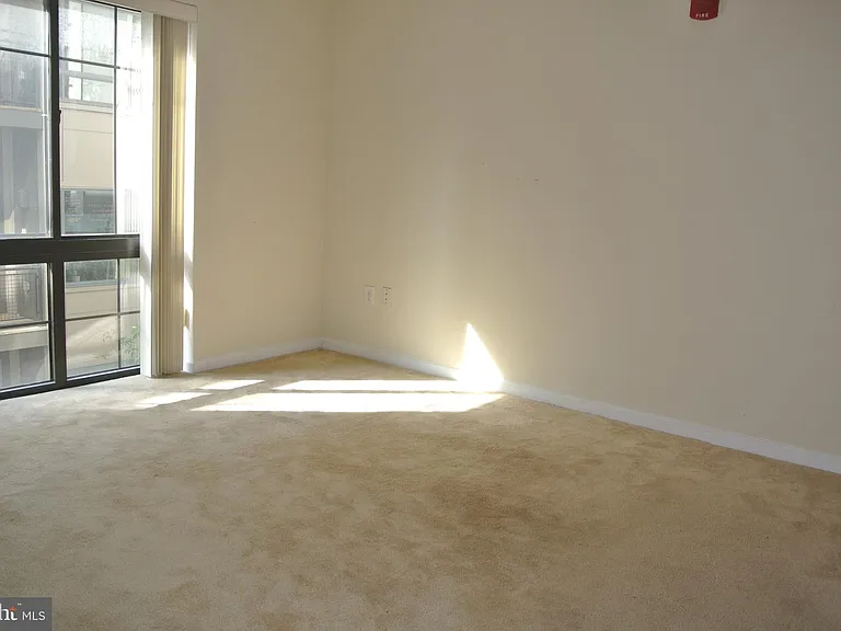7923 Eastern Ave #201 — Photo 12