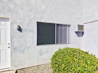 121 Greentree Ln #3, La Habra, CA 90631
