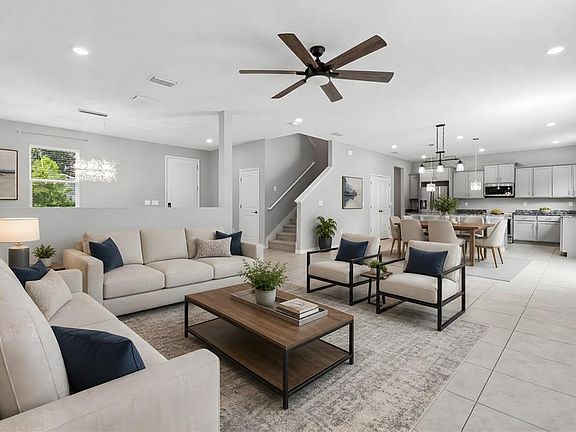 3rd image of 9235 FREEDOM HILL DRIVE