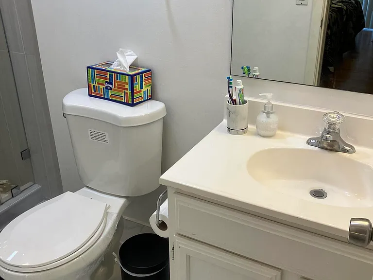 283 Durham H #283 — Photo 13