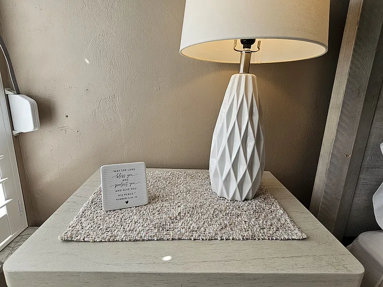 2244 Winkler Ave #108 — Photo 35