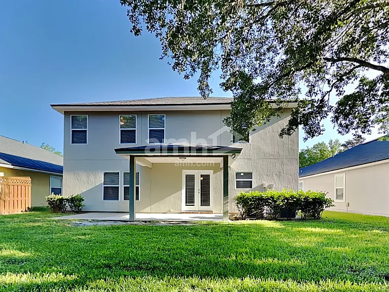 525 Juniper Spring Ct — Photo 23