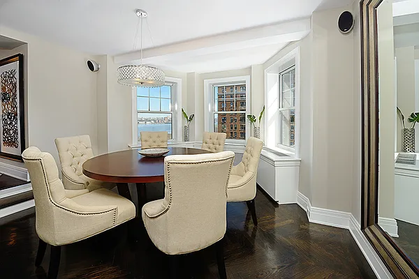 Sold by Corcoran | media 35