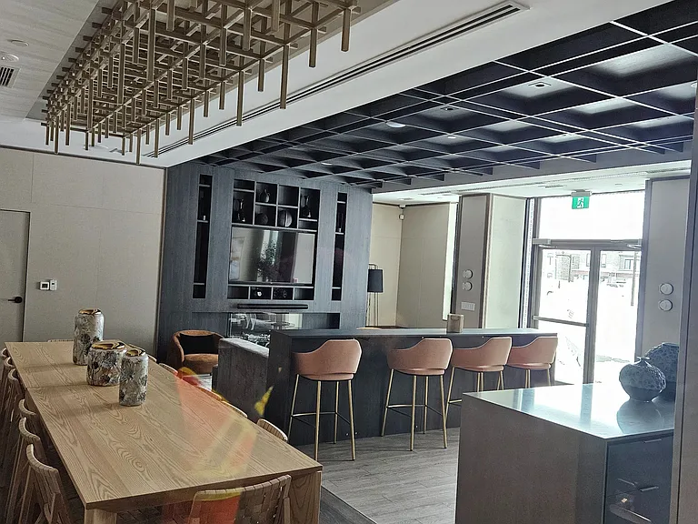 2501 Saw Whet Blvd #455 — Photo 30