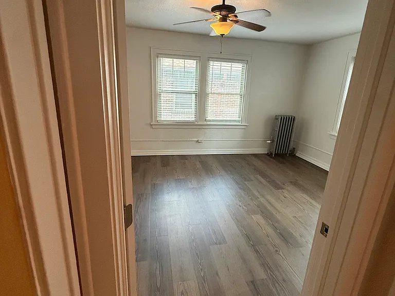 1690 Milwaukee St #203 — Photo 14
