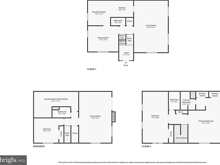 6056 Morgan Ct — Photo 67