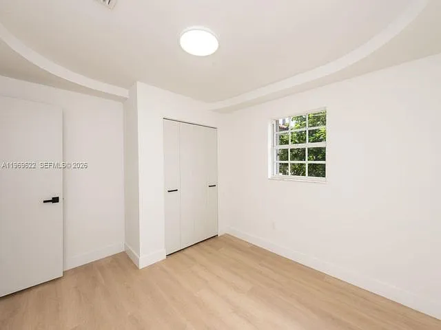 13912 SW 103rd Ln — Photo 5