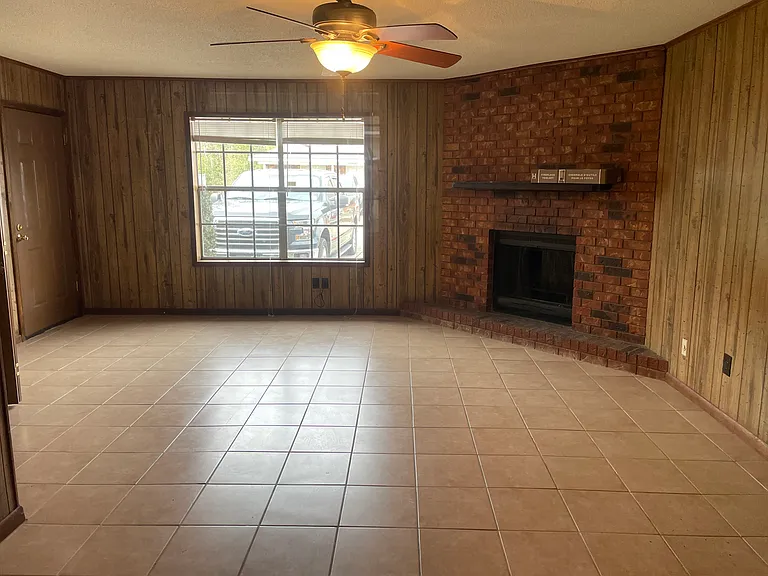 2237 Linda Ave #2237 — Photo 7