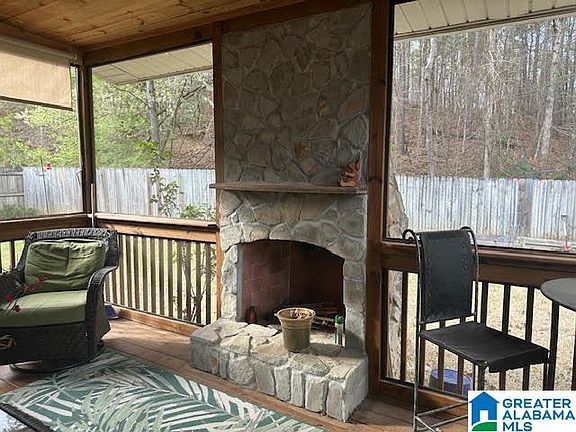 4th image of 387 Old Cahaba Trl