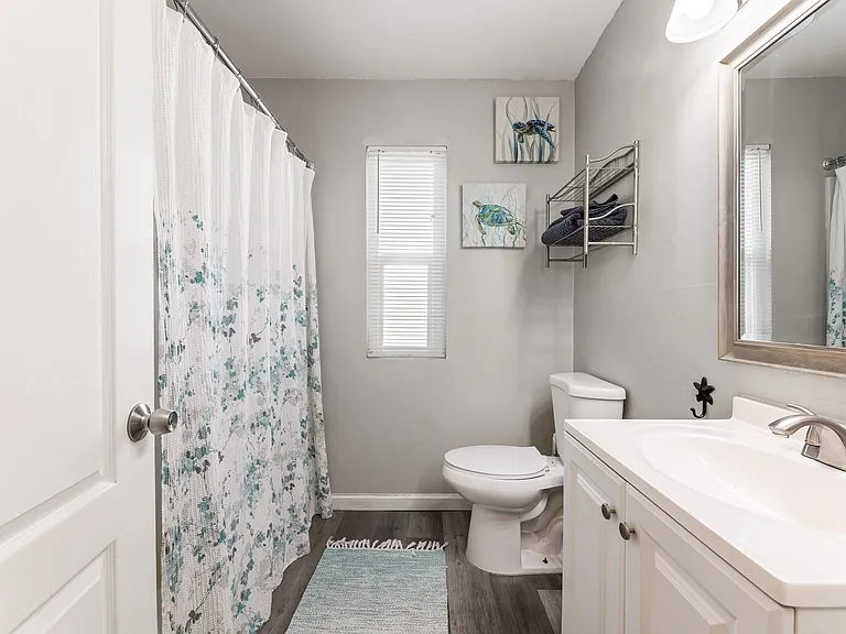 1508 Magnolia Ave — Photo 48