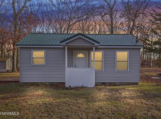 23 Maida Ln, Howell, NJ 07731