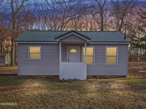 23 Maida Lane, Howell, NJ 07731