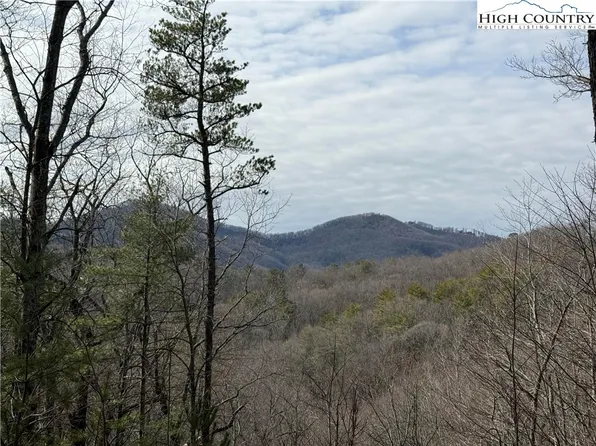 1300 Reynolds Parkway, Boone, NC 28607