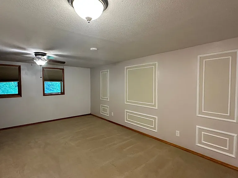 974 High Grade Way — Photo 40
