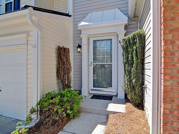 4th image of 281 Regent Sq