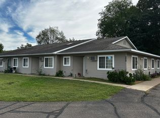 208 Bowman Ln #1, Menomonie, WI 54751