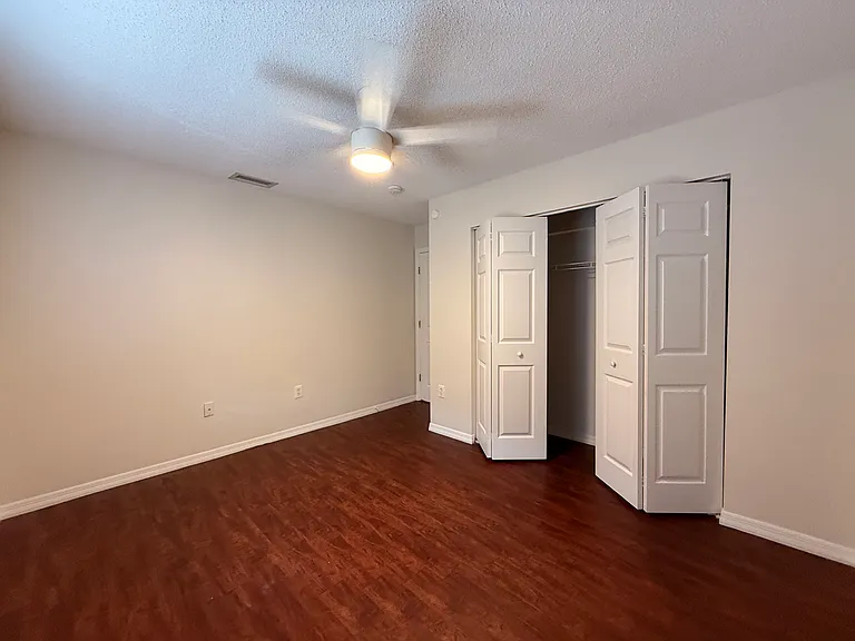 5834 Covington Way — Photo 12