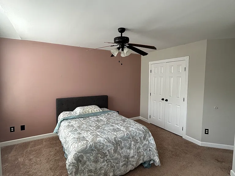 112 Grande Meadow Way — Photo 18