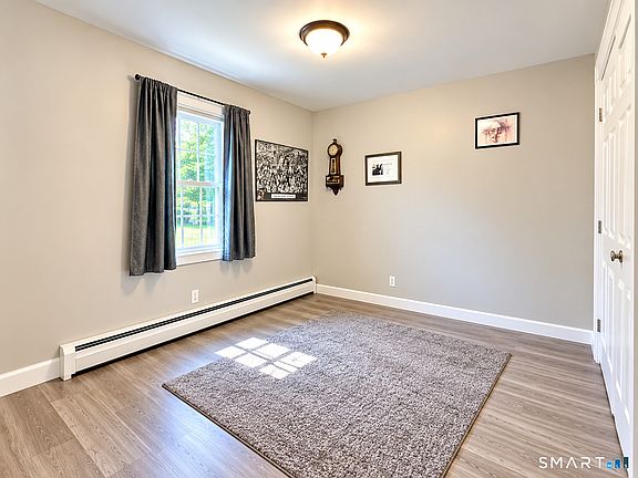 4th image of 36 Jennings Street