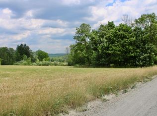 State Rd, Middlebury Center, PA 16935