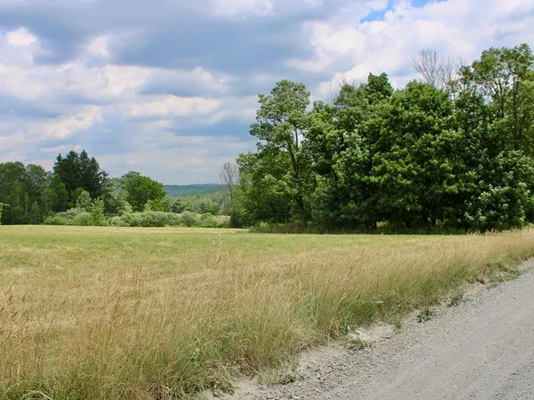 State Rd, Middlebury Center, PA 16935