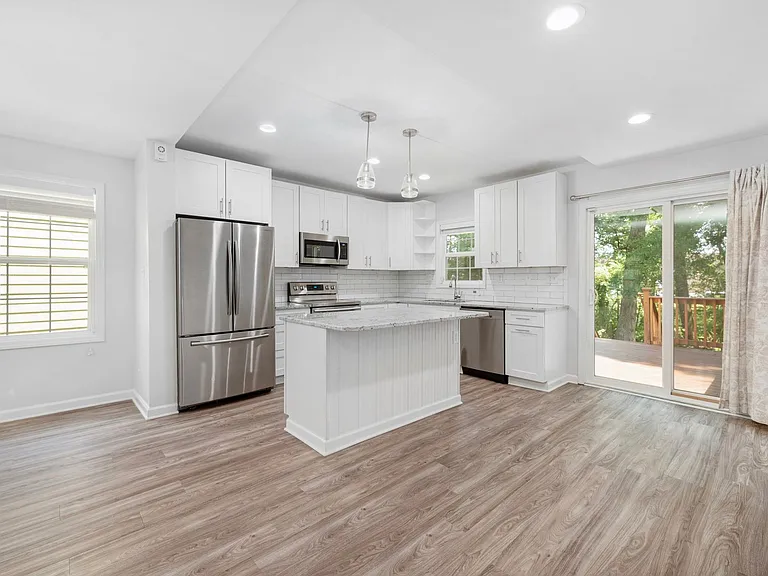404 Keswick Ave — Photo 10