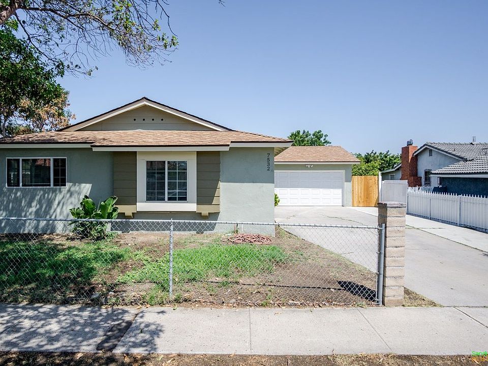 1st image of 7532 Careybrook Ln