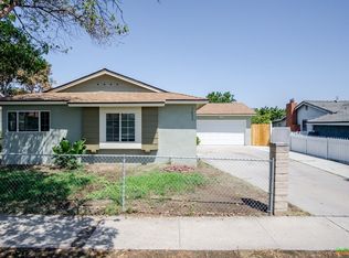 7532 Careybrook Ln, San Diego, CA 92114