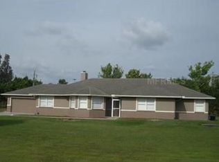 2107 162nd St E, Bradenton, FL 34211