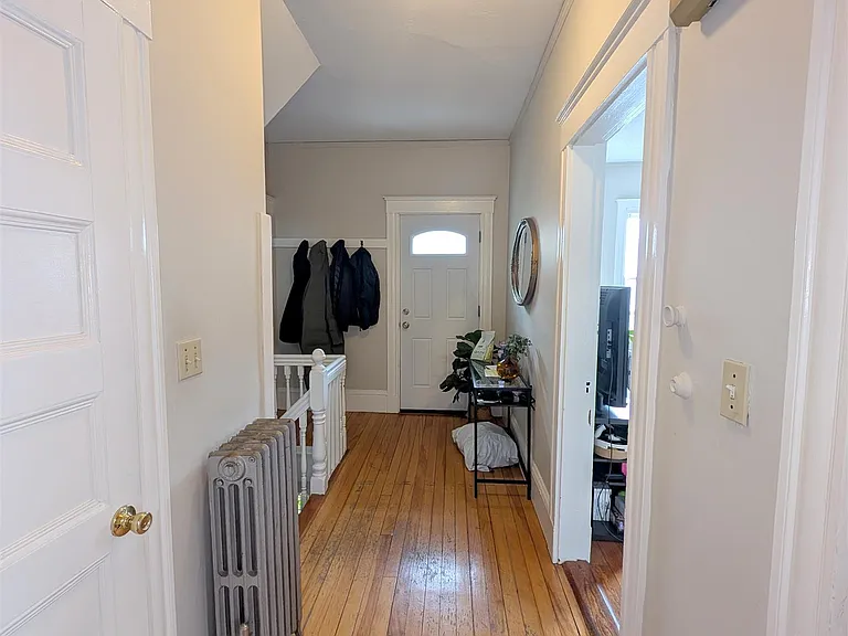 23 Winter St #2 — Photo 11