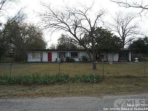 1st image of 127 Sarah Ln