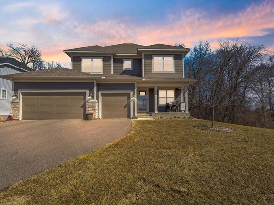 13741 Kensington Ave NE, Prior Lake, MN 55372