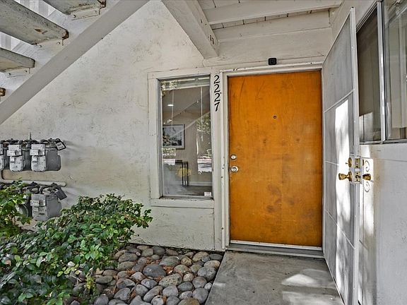 2nd image of 2227 Summereve Ct