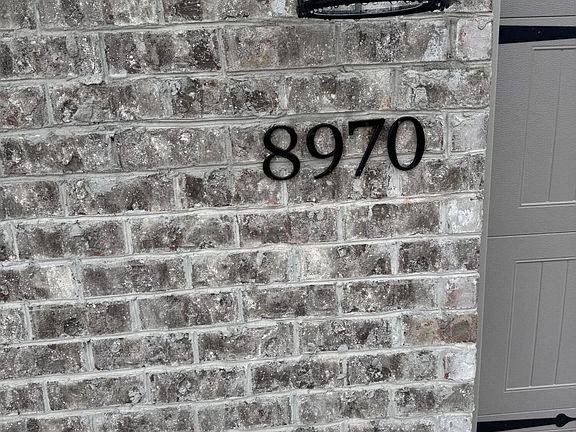 3rd image of 8970 Keenberg Ln #79