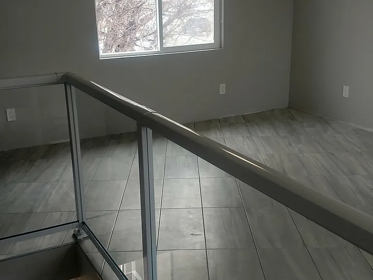 718 Park St #D — Photo 11