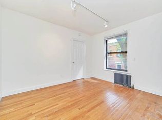 19 Commerce St APT 25, New York, NY 10014