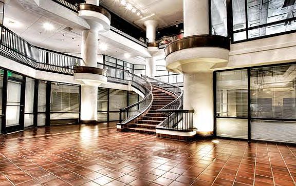2nd image of 1202 Kettner Blvd #482800fa9