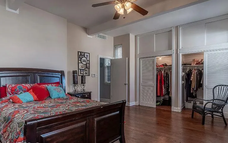 836 W Wrightwood Ave #3 — Photo 9