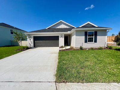 5229 CONFERENCE Drive, Jacksonville, FL, 32234