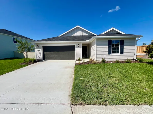 5229 CONFERENCE Drive, Jacksonville, FL 32234