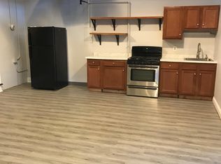 464 Pratt Street Ext #LL2N, Meriden, CT 06450