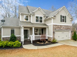 968 Highland Village Trl, Mableton, GA 30126